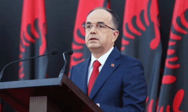 Presidenti Begaj mbledh sot krerët e komuniteteve fetare
