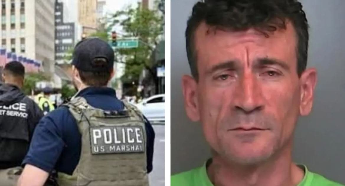 Privoi nga jeta tre persona, kapet shqiptari në New York