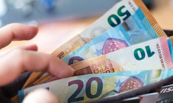 Projektligji për Byronë kaloi në lexim të parë, IKD paralajmëron për rreziqe juridike
