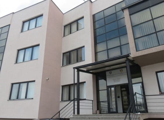 Featured image for Prokuroria në Gjilan kërkohet paraburgim për dy të dyshuar, sekuestrohen mbi 53 kilogramë marihuanë
