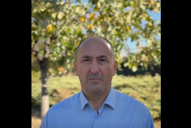 Prokuroria Speciale pushon hetimet ndaj Liburn Aliut për rastin e ambalazhuesve të ujit