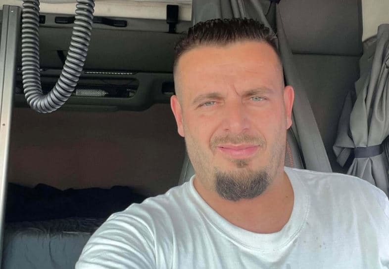 Prokuroria tregon se për çfarë akuzohet ish-burri i Arlinda Zekës: Ia nxori rrobat nga rrobalarësja në oborr…!