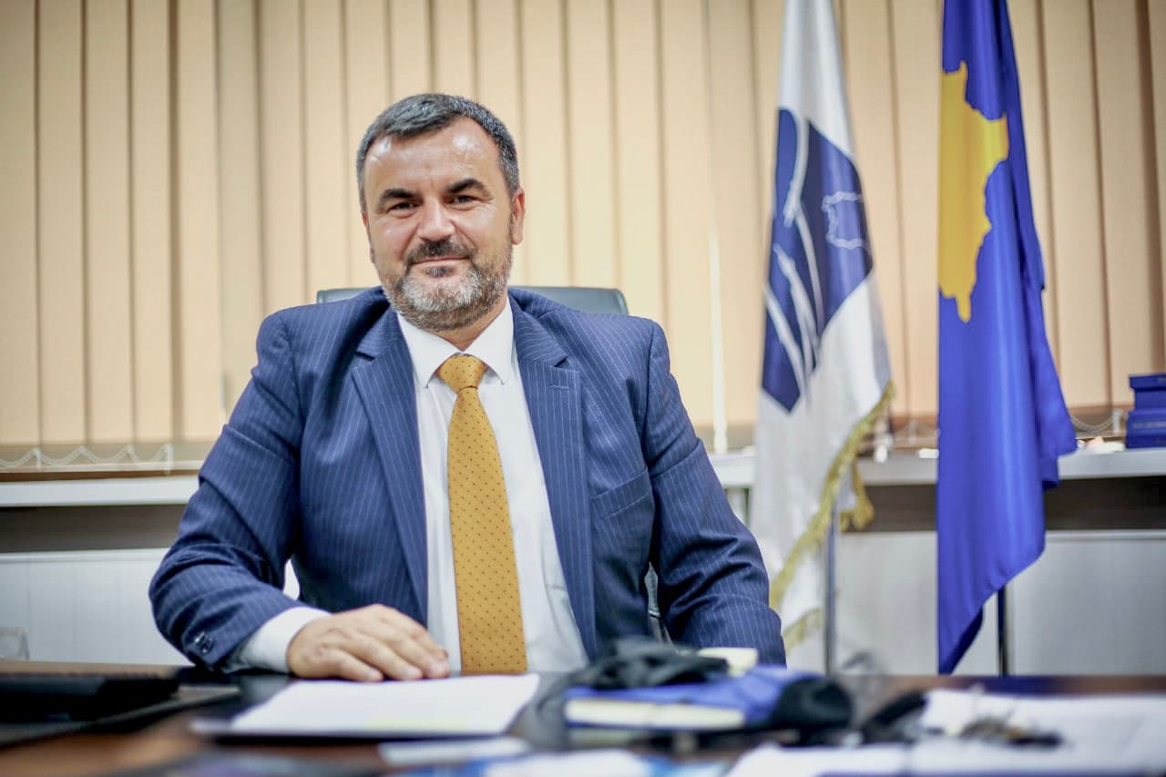 Qelaj shqyrton kërkesën për dërgimin e Ligjit për Specialen në Kushtetuese