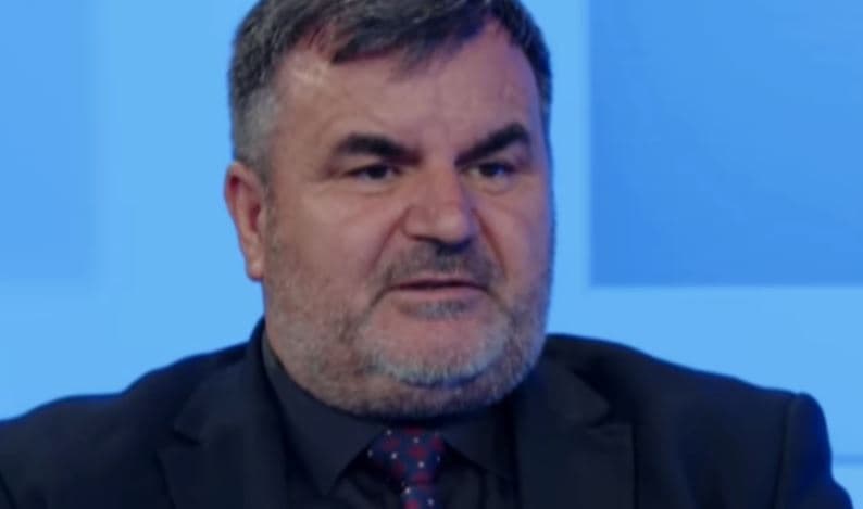 Qelaj tregon çfarë ndodhi kur vizitoi ish-krerët e UÇK-së në Hagë: U ndjeva i ofenduar dhe i padinjitet