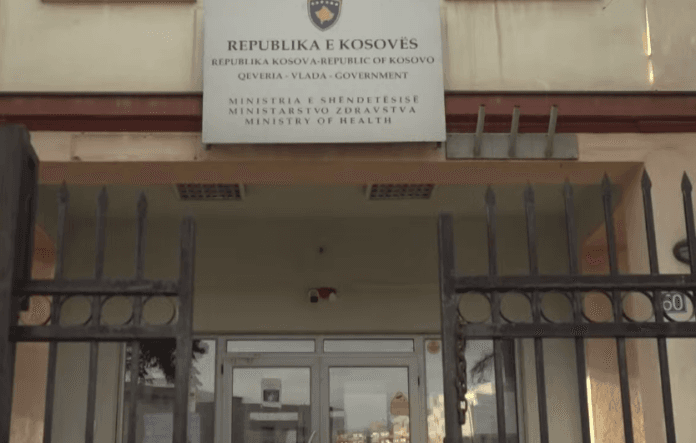 Qendra Post-Traumatike për veteranët, OVL-ja e bindur se institucionet do ta nisin punën