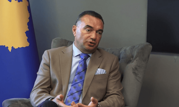 Rafuna paralajmëron rritje të inflacionit në Kosovë, kërkon masa nga Qeveria