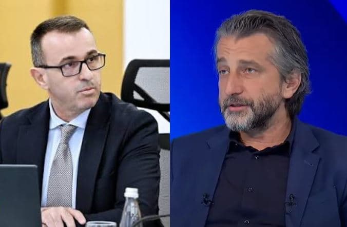 Rama – Gashanit: ICMG-ja paralajmëron mbledhje të jashtëzakonshme, Kurti kërkoi ndryshimin e emrit të “Prishtina 2030” në “Kosova 2030”