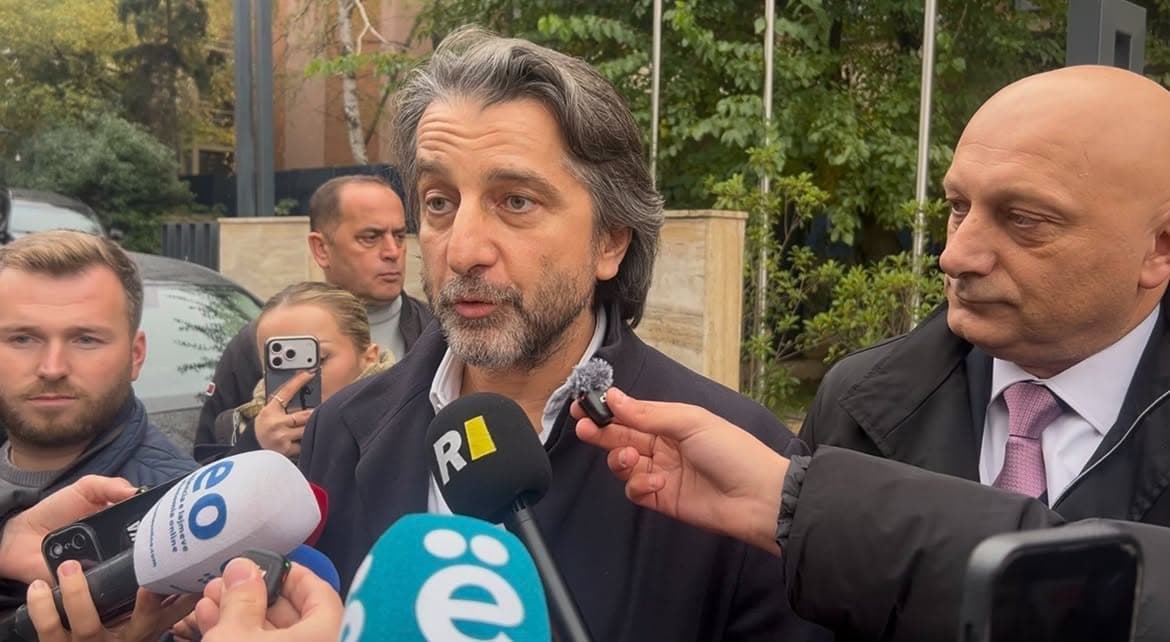 Rama pas intervistimit në Prokurorinë Speciale: Jemi plotësisht transparentë, të gatshëm për bashkëpunim
