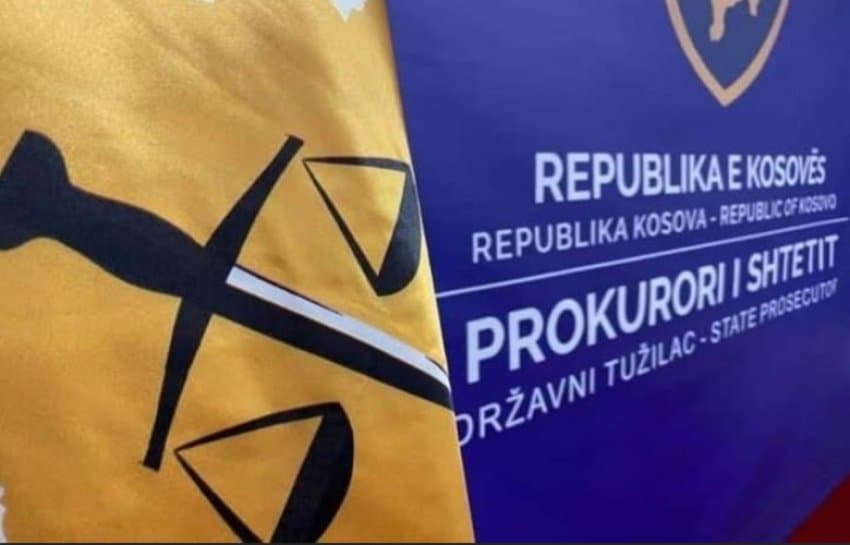 Raportimet për arrestimin e personave zyrtarë, reagon Prokuroria e Shtetit: Publiku të bazohet në informacione zyrtare