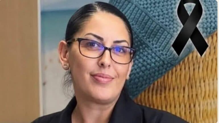 Rasti i Arlinda Zekajt, Këshilli Gjyqësor lëshon raportin nga inspektimi në Gjykatën e Pejës