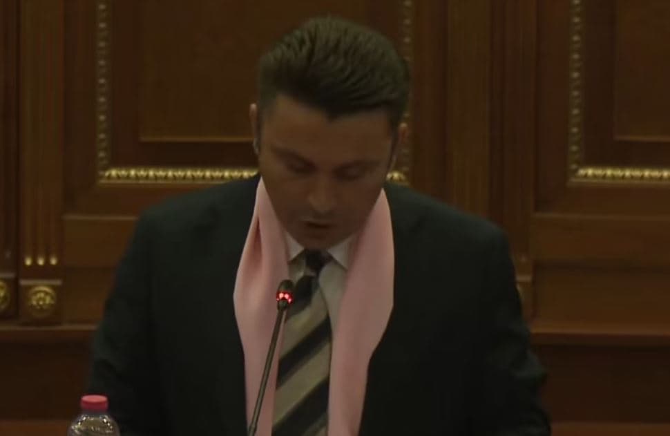 Rrustemi: Sulmet e Serbisë pas vendimit në Hagë duhet ta marrin përgjigjen e duhur nga Republika e Kosovës
