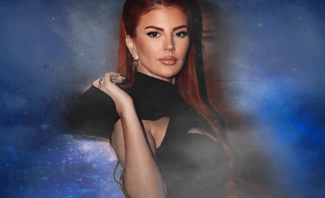 Featured image for Rudina Dembacaj opinioniste në BBVK 5? Zbulohen detaje të reja për sezonin e ri!