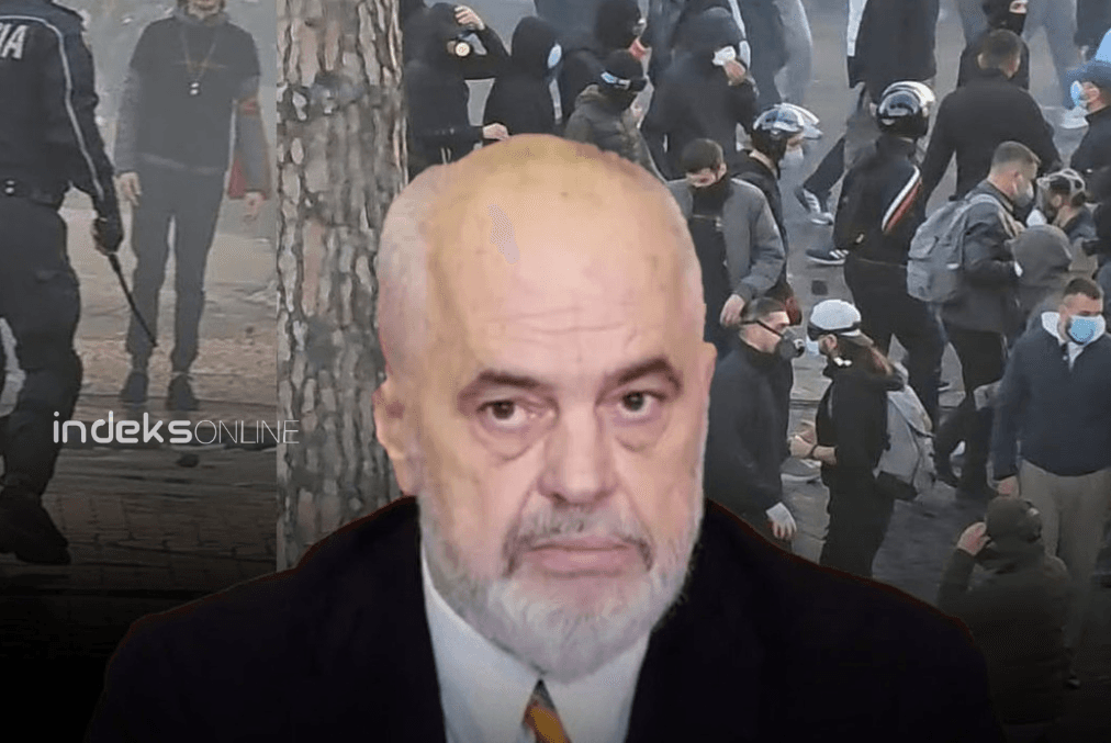 “S’isha indiferent”, Rama: Protestuesit i dëgjova 4 muaj, por vetëm më shanë dhe ofenduan