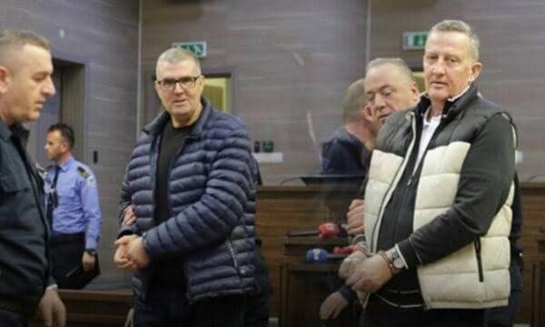 Shpërbërja e Speciales, UÇK-ja dhe lidhjet me BIA-n: Çfarë zbuluan provat në gjykimin ndaj Shabanit dhe Qerimit