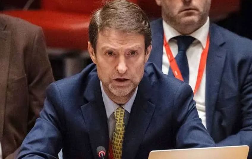 Shqipëria dënon sulmin në Arabinë Saudite, Hoxha: Shënjestrimi i civilëve, i pajustifikueshëm