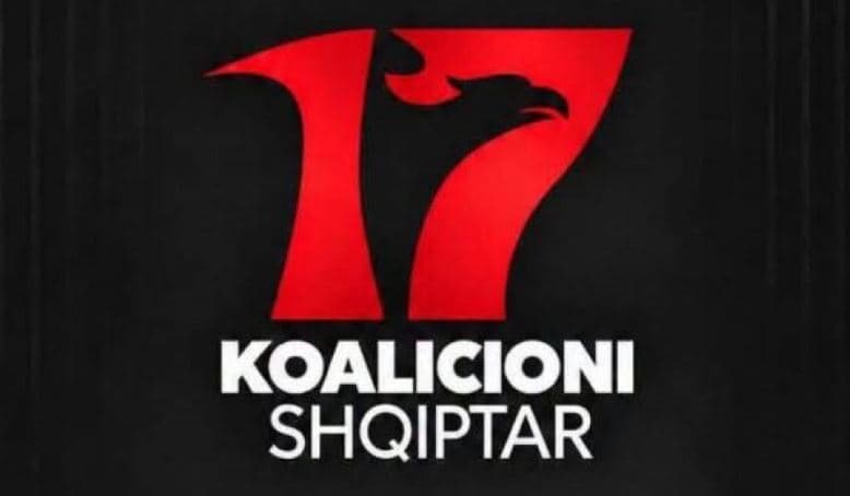 Shqiptarët e Luginës synojnë tre vende në parlamentin e Serbisë, Kosova iu bëri thirrje që të dalin masivisht në zgjedhje