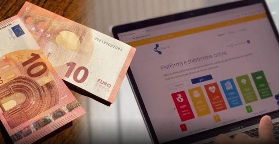 Shtesat për fëmijë dominojnë skemat sociale për muajin shtator 2026- mbi 13 milionë euro të buxhetit për këtë skemë