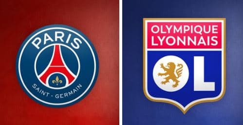 Featured image for Shtyhet ndeshja PSG-Lyon, kjo është arsyeja