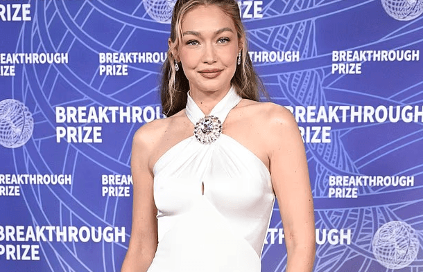 Featured image for “Si u bë modele e suksesshme”- Gigi Hadid përballet me kritika
