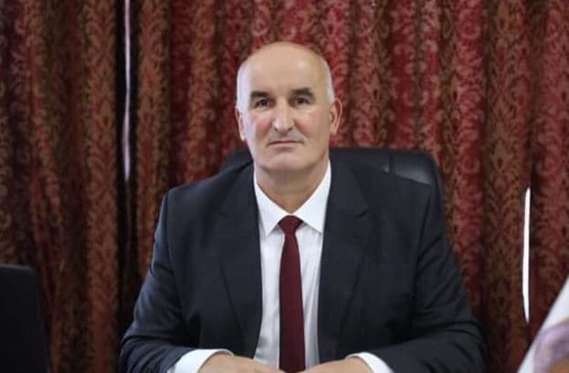 Sokol Haliti shpreh ngushëllime për familjen Bogujevci pas tragjedisë në Livoç, kërkon zbardhjen e rastit