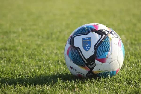 Featured image for Sot nis xhiroja e 12-të e Superligës, kjo është ndeshja e vetme që zhvillohet