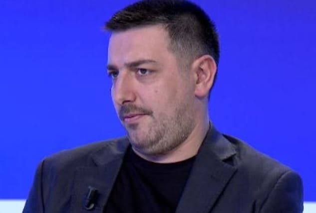Syla: PSD, LDK e këta që kanë qenë në VV po tentojnë ta rigjejnë vetën politikisht