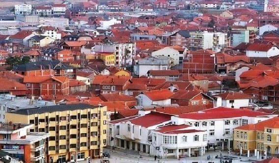 Synohet fuqizimi i shqiptarëve të Luginës në Parlamentin e Serbisë
