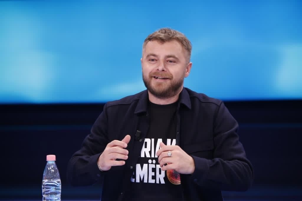 Tasholli: BE do ta marrë përgjigjen e kosovarëve më 10 tetor në Bruksel