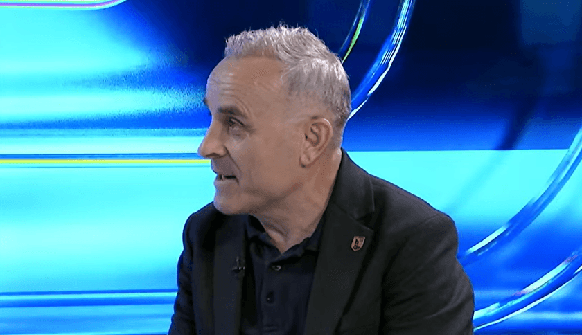 Thaçi: Të gjithë të përfshirët në rastin e Arlindës duhej të jepnin dorëheqje, pa pritur raportet