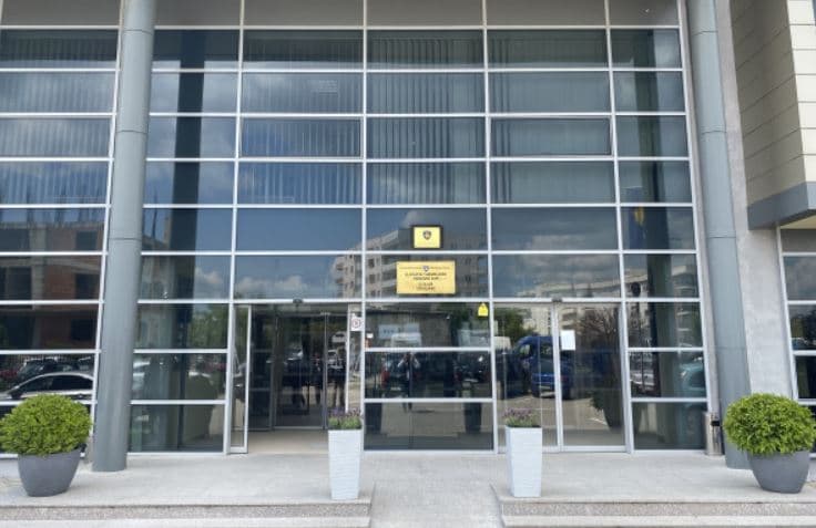 Tragjedia në Livoç, një muaj paraburgim për të pandehurin