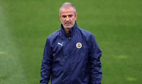 Featured image for U largua sot nga Fenerbahçe, Kartal përfshihet në një aksident