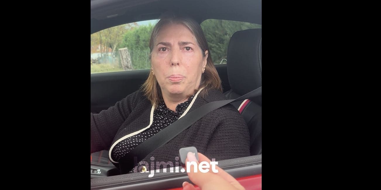 Vajza e axhës së viktimës në Pejë: Ajo ka shku ta marrë djalin te familja e burrit dhe aty ka plas belaja – Raste të dhunës ka pas edhe më parë