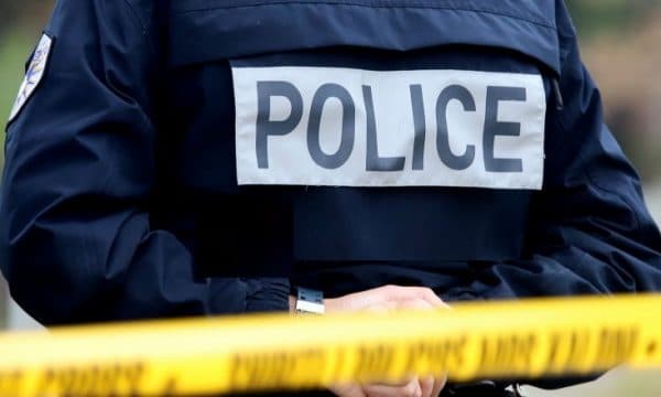 Vdekje e dyshimtë në Leposaviq, trupi i pajetë dërgohet në IML për obduksion