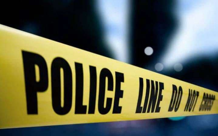 Vdes një person në Prishtinë, policia jep detaje