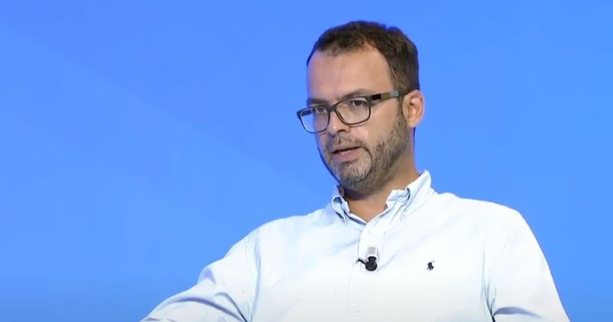 Vela: Kushtetuesja mund ta përdor si analogji për Presidenten ligjin për zgjedhjet, atyre në radhë u lejohet votimi edhe pas 19:00