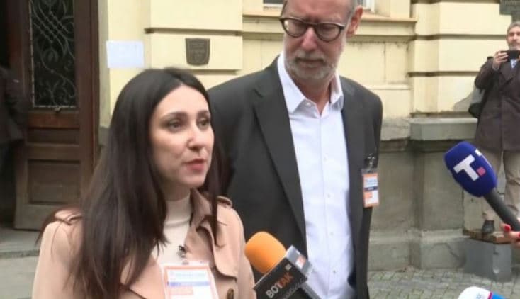 Vëzhguesit e OSBE-së për zgjedhjet në Serbi: Pjesëmarrja e lartë është shenjë e mirë