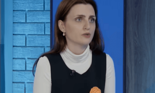 Ymeri: Gërvalla dhe Haxhiu nuk patën përgjigje për strehimoret dhe gratë viktima të dhunës në familje