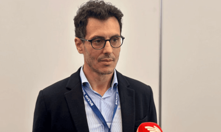 Zbrazja e fshatrave rrezikon prodhimin bujqësor, Jegeni: Mungon sasia e produkteve vendore