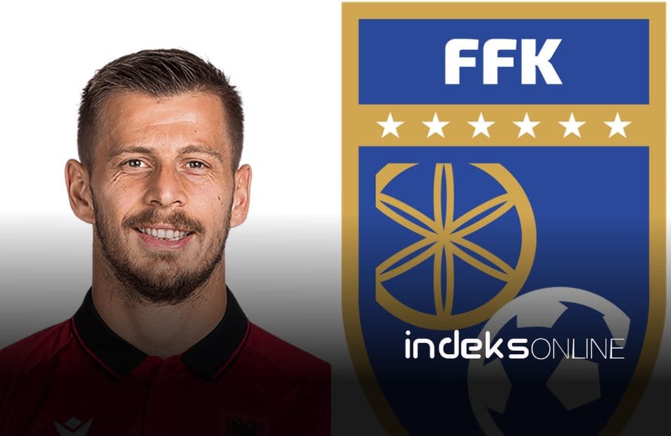 Zbulohet arsyeja pse Ylber Ramadani nuk zgjodhi Kosovën!