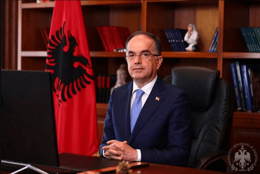 Zgjedhjet lokale 2027, presidenti Begaj thërret grupet parlamentare për të konsultuar datën