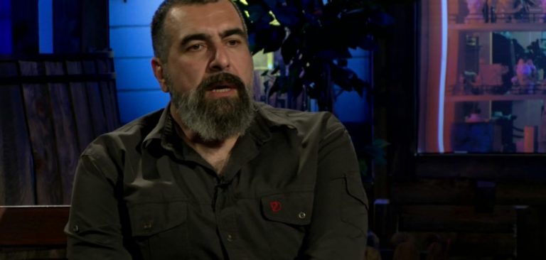 Ismaili thotë se gaboi që iu bashkua PSD-së, dyshon se ka fituar mandatin e deputetit