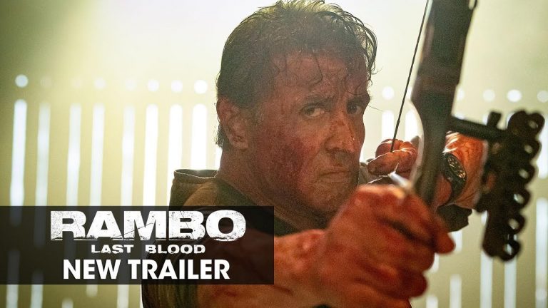 Sylvester Stallone, superhero në projektin e ri filmik