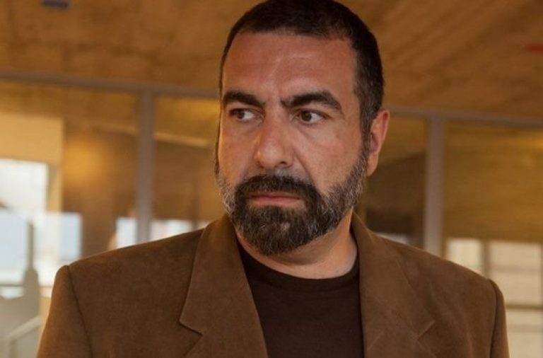 Fisnik Ismajli tregon se a do të jetë në listën e kandidatëve për deputet