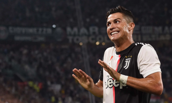 Efekti Ronaldo, rritet borxhi te Juventusi – Champions tani detyrim