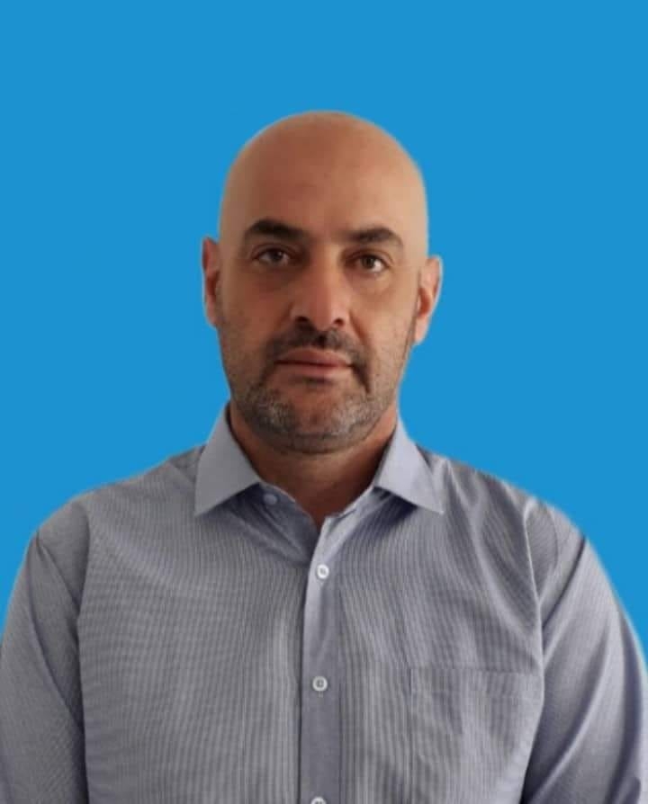 Hidaim Rama emër ideal për Dekadën e Re të PDK-së! Ja historia e tij e bujshme jetësore