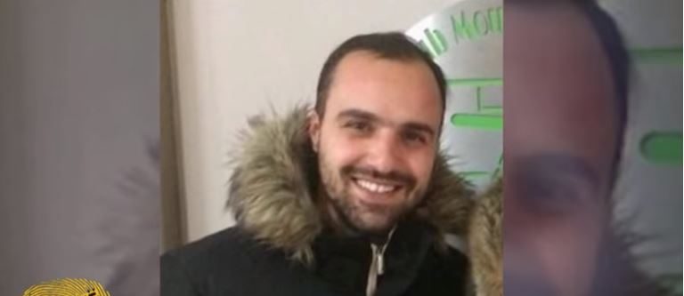 U zhduk në Francë, gjendet në Tiranë- Historia e kosovarit që u strehua nga një familje “heroike” nga Malësia e Madhe