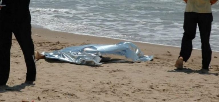 Ndërron jetë turistja çeke në Golem