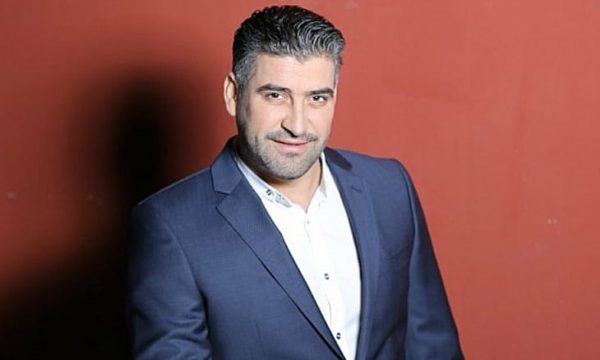 Meda zbulon pa dashje se kë do ta votojë në zgjedhje