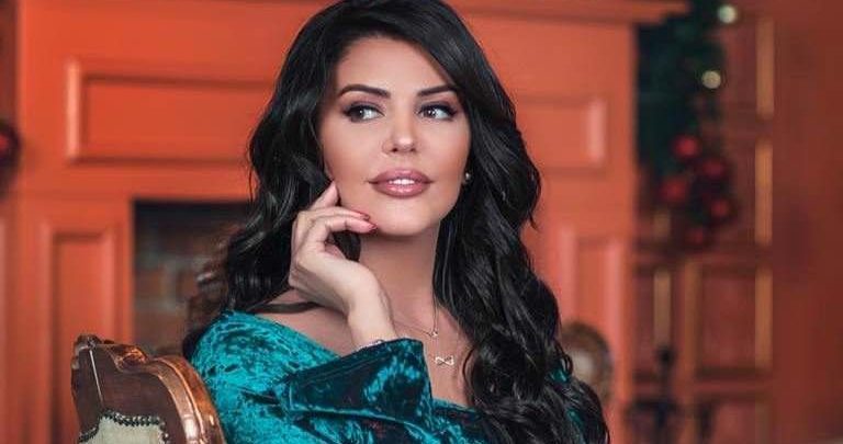 Kjo është femra më e votuar e LDK-së në Vushtrri