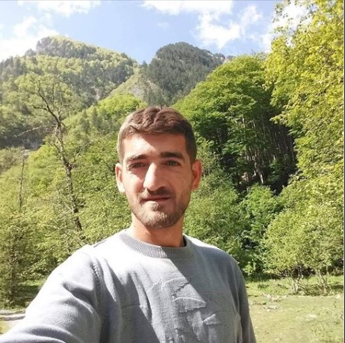 Ky është 28 vjeçari që vdiq në aksidentin e sotëm në rrugën Malishevë-Rahovec